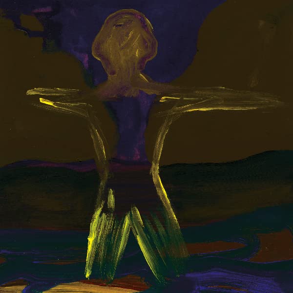Black Zone Magick Chant - Voyage Sacrifice;