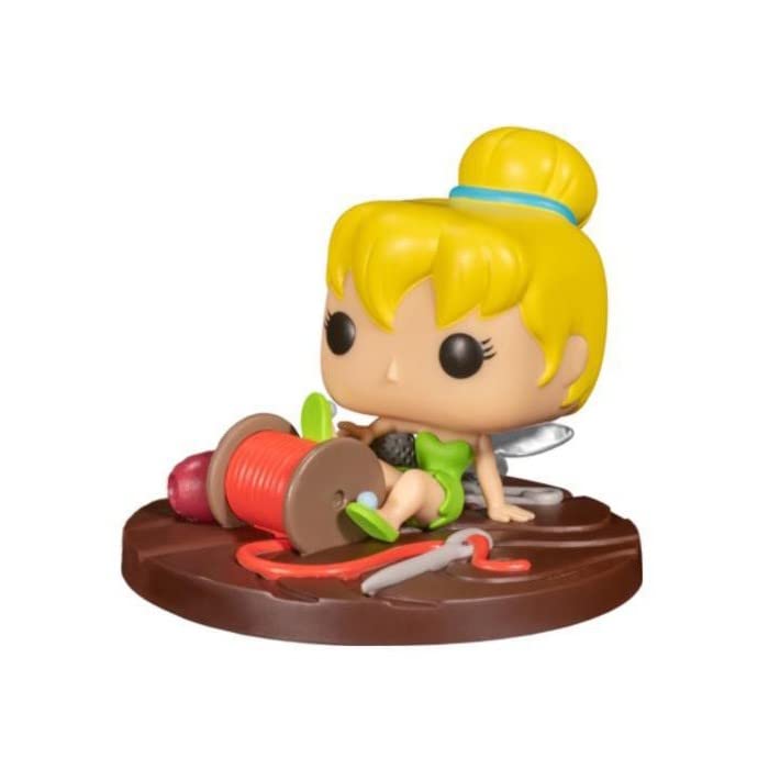 https://m.media-amazon.com/images/I/41W+3jAYC1L.jpg