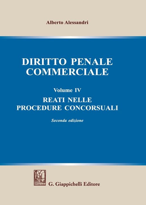 https://m.media-amazon.com/images/I/41W+TxfTvBL.jpg