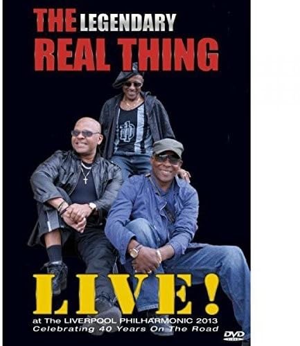 https://m.media-amazon.com/images/I/41WeSoKEokL.jpg