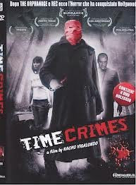 https://m.media-amazon.com/images/I/41WgOIxzOSL.jpg