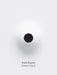 https://m.media-amazon.com/images/I/41WhCSZAFML.jpg