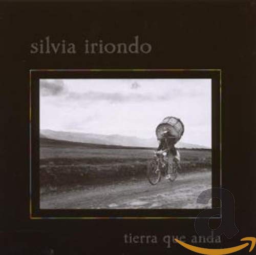https://m.media-amazon.com/images/I/41WhtY4LdXL.jpg