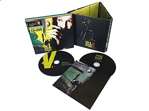 https://m.media-amazon.com/images/I/41Wi7kY9ehL.jpg