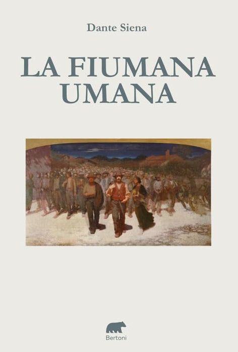 https://m.media-amazon.com/images/I/41WowAmwzCL.jpg