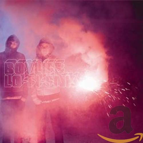 https://m.media-amazon.com/images/I/41WqWOmw2AL.jpg