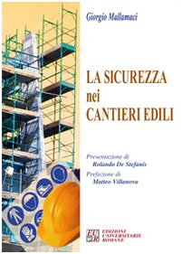 https://m.media-amazon.com/images/I/41Ws6wQ-EbL.jpg