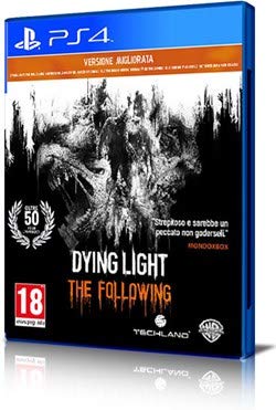https://m.media-amazon.com/images/I/41X-ncdQoeL.jpg
