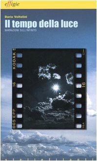 https://m.media-amazon.com/images/I/41X10KIfleL.jpg