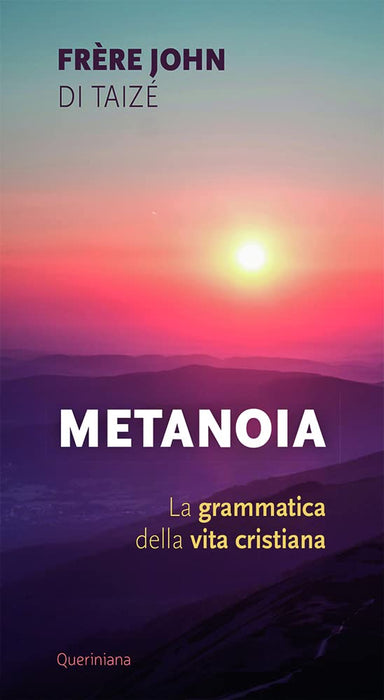 https://m.media-amazon.com/images/I/41X3cbZddKL.jpg