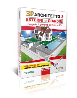https://m.media-amazon.com/images/I/41X4V0mADEL.jpg