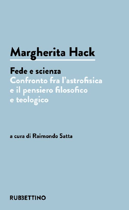 https://m.media-amazon.com/images/I/41X8XtZlcwL.jpg