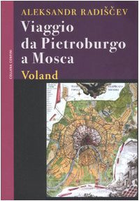 https://m.media-amazon.com/images/I/41XEooGpOHL.jpg