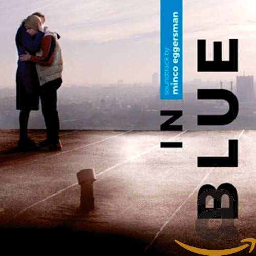 https://m.media-amazon.com/images/I/41XGgKWE7YL.jpg