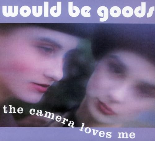 https://m.media-amazon.com/images/I/41XHA8wg83L.jpg