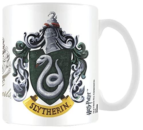 https://m.media-amazon.com/images/I/41XIaiH8p3L.jpg