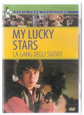 https://m.media-amazon.com/images/I/41XLa+Re5kL.jpg