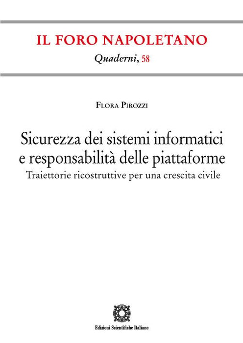 https://m.media-amazon.com/images/I/41XT-0EutkL.jpg