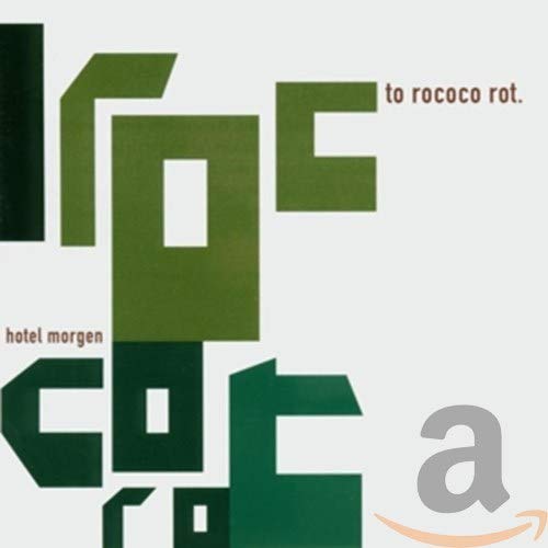 https://m.media-amazon.com/images/I/41XbfH4Rd7L.jpg