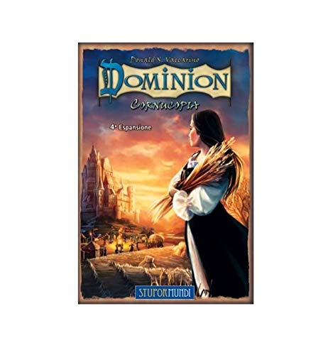 https://m.media-amazon.com/images/I/41XcYOB7UoL.jpg