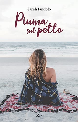 https://m.media-amazon.com/images/I/41XkmiyZloS.jpg