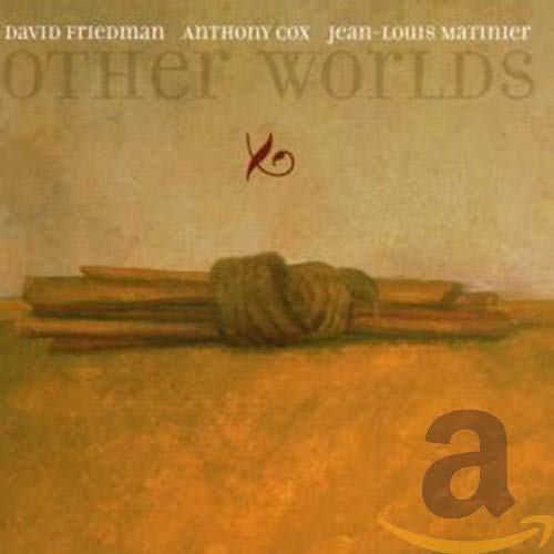 https://m.media-amazon.com/images/I/41Xl0FL9NWL.jpg