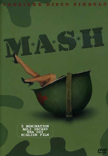 https://m.media-amazon.com/images/I/41Xo92c5ARL.jpg