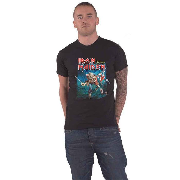 https://m.media-amazon.com/images/I/41Xrpgm9ZIL.jpg