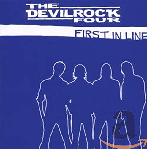 https://m.media-amazon.com/images/I/41XsDUSK9FL.jpg