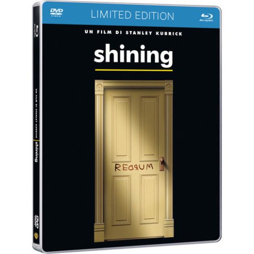 https://m.media-amazon.com/images/I/41XuQ3F1piL.jpg