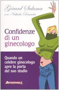 https://m.media-amazon.com/images/I/41XuTWtLjKL.jpg
