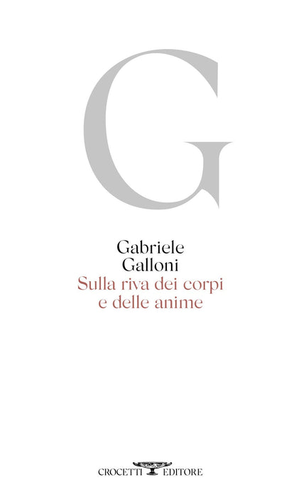 https://m.media-amazon.com/images/I/41Y-W1-H1sL.jpg
