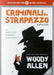 https://m.media-amazon.com/images/I/41Y54McUlGL.jpg