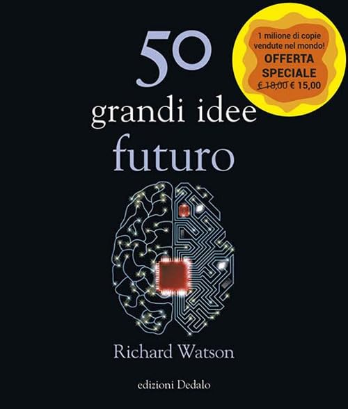 https://m.media-amazon.com/images/I/41YAUhmRs3L.jpg