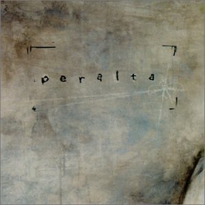 Peralta - Peralta;