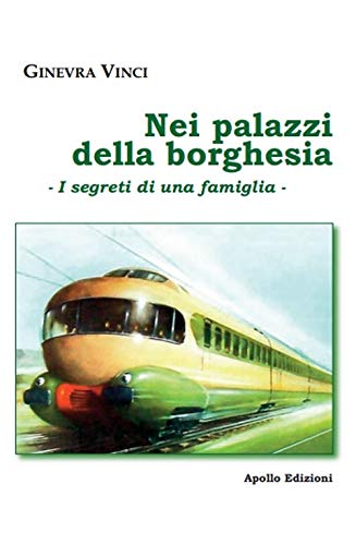 https://m.media-amazon.com/images/I/41YElOueYqL.jpg