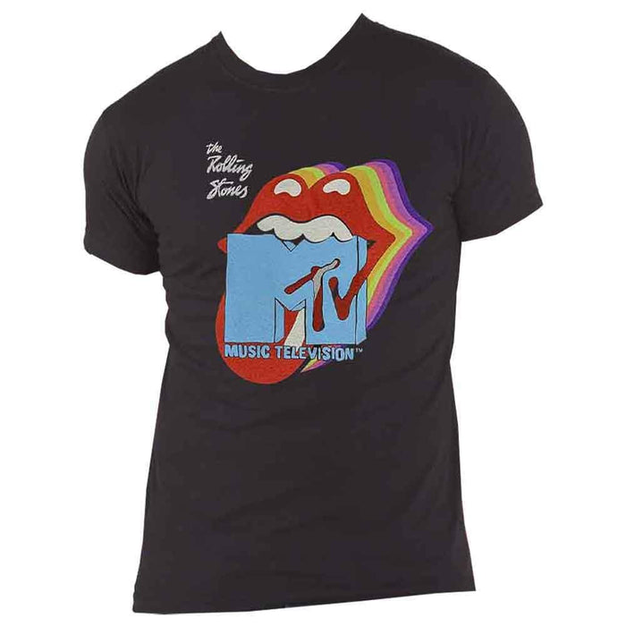 https://m.media-amazon.com/images/I/41YIy4avrBL.jpg