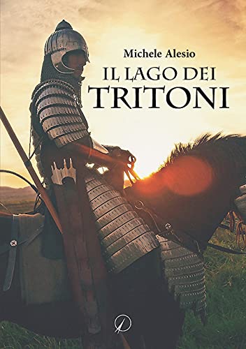 https://m.media-amazon.com/images/I/41YLqfNrivL.jpg