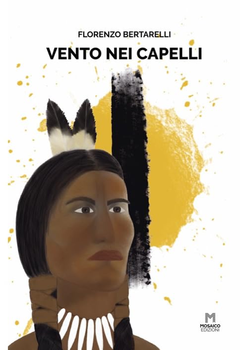 https://m.media-amazon.com/images/I/41YSxwRkefL.jpg