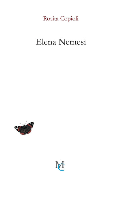 https://m.media-amazon.com/images/I/41YTo5bfrTS.jpg