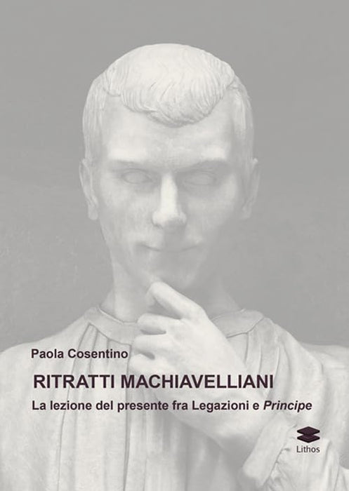 https://m.media-amazon.com/images/I/41YdUziizlL.jpg