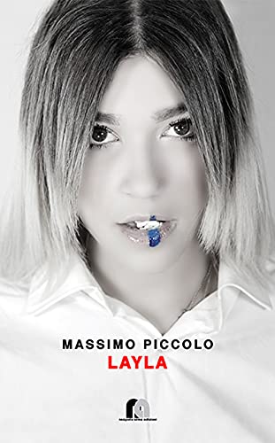https://m.media-amazon.com/images/I/41YeUrlmezL.jpg