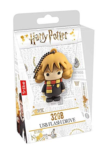 https://m.media-amazon.com/images/I/41YjPW3pAGL.jpg