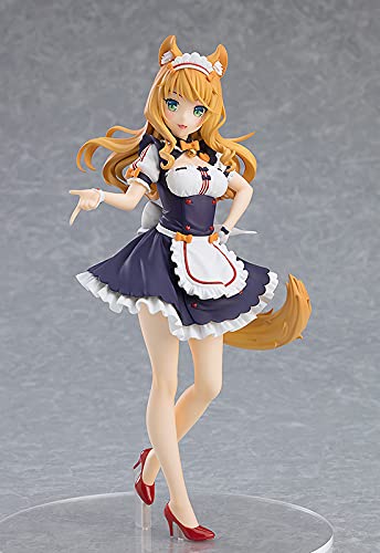 https://m.media-amazon.com/images/I/41Ym54l-2uL.jpg