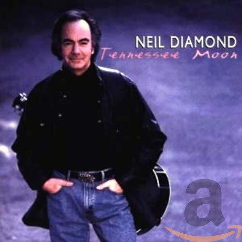https://m.media-amazon.com/images/I/41Z1FFckcBL.jpg