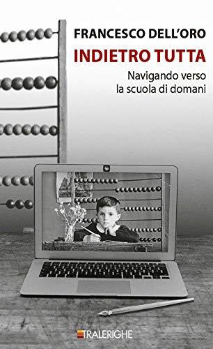https://m.media-amazon.com/images/I/41Z4tyKvZIL.jpg