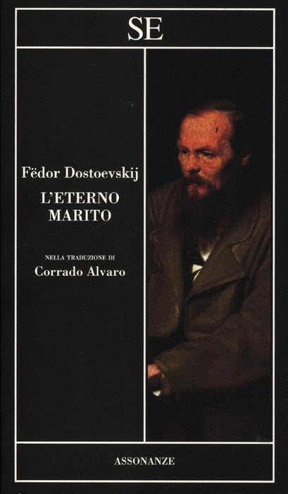 https://m.media-amazon.com/images/I/41ZGEQgUT1L.jpg
