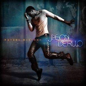 Jason Derulo - Future History;