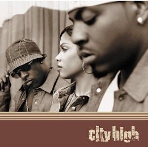 City High - City High;