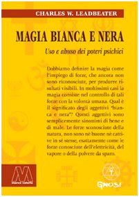 https://m.media-amazon.com/images/I/41ZNuhOjbEL.jpg